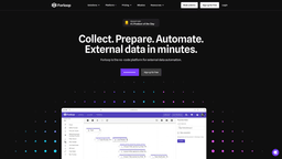 Forloop-0 Product Details