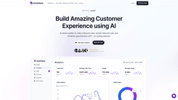 Oneinbox-0 Product Details
