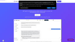 Isms Copilot-0 Product Details