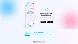 Heal-0 Product Details