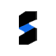 Sintesy