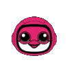 Wishbot