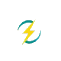 Flashlearn.ai