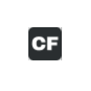 Customform AI