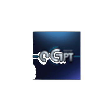 0gpt