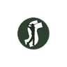 Product logo