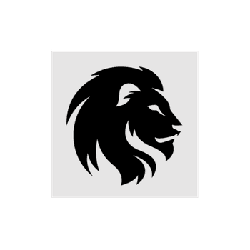 Ledgerlion