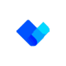 Product logo