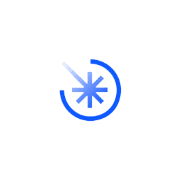 Jector Studio