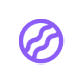 Product logo