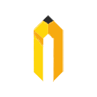 Sketchme.app