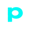 Product logo