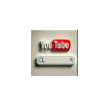 Gemini Youtube Chat