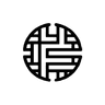 Product logo
