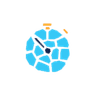 Product logo