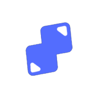 Tidylearn