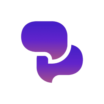 Oneinbox