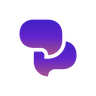 Product logo