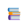 Product logo