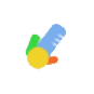 Voicetotext.org