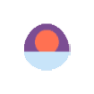 Twilight