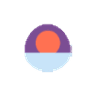 Product logo
