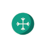 AI Pastor