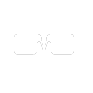 Mock My Mockup