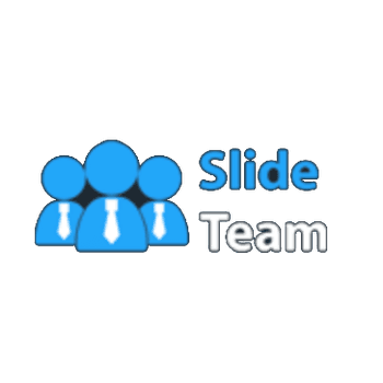 Slideteam