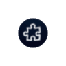 Product logo