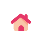 Modern Realty