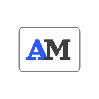 Assistant Marketer