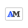 Product logo