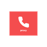 Product logo