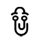 Clippit AI