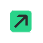 Ledgerup