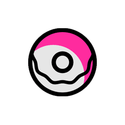 Coachlily