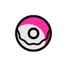 Product logo