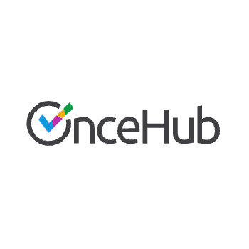 Oncehub