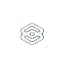Forloop