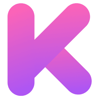Kkv AI
