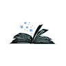 Product logo