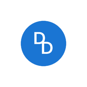 Duedeal