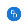 Product logo