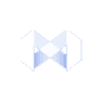 Manyreach