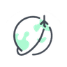 Product logo
