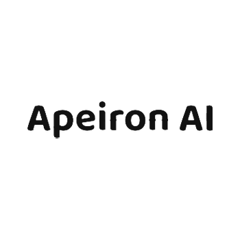 Apeiron AI