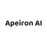 Product logo