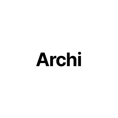 Archi