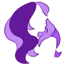Product logo